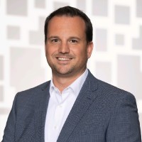 BUWOG Group GmbH Employee Christian Podlipnig's profile photo