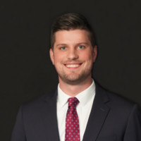 RTP Company Employee Jason Fox's profile photo