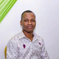 Daouda Aboudou Email