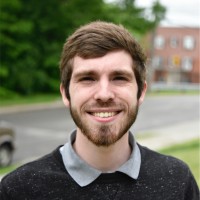 The Osborne Company Employee John Lynch's profile photo