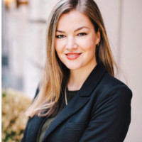 Angelika Meier Email