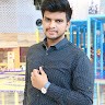 FORECAST Employee Zain Rj's profile photo