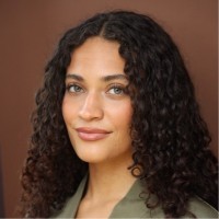 Ireland T.'s profile photo