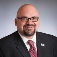 Alexander Alonso Email & Phone Number