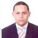 APAP Employee Randy Figueroa Bello's profile photo