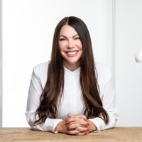 Counseling and Wellness Center of Pittsburgh Employee Stephanie Wijkstrom's profile photo