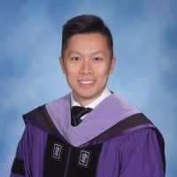 Abra Health (Formerly ChildSmiles) Employee Yin Wu's profile photo