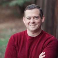 Boundary Bend Limited Employee Trenton Gallagher's profile photo