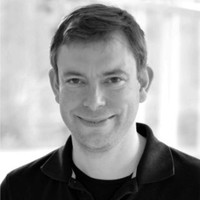 TransparentChoice Limited Employee Dan Dures's profile photo