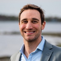 Mathew Card Email & Phone Number