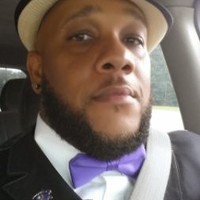 Jonathan Dunton Email & Phone Number