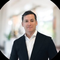 Barclays Private Bank Employee Juan Vilarrasa's profile photo