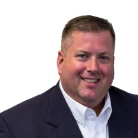 MIURA AMERICA CO., LTD. Employee Arne Irwin's profile photo