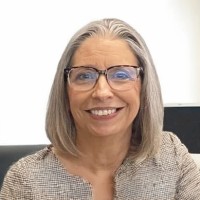 West Liberty Foods Employee Jill Schnell's profile photo