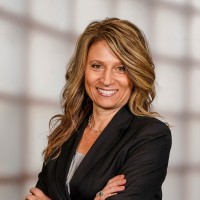 Great Day Improvements, LLC Employee Pamela Dunlap's profile photo