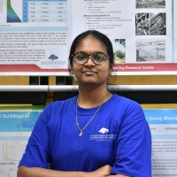 Pinnacle Structural Engineers Employee Sree Yerramsetti's profile photo