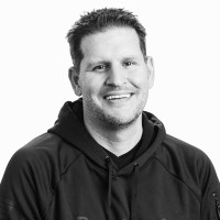 Thomas Walsh Email & Phone Number
