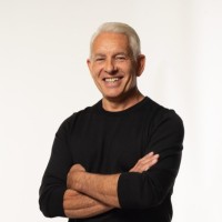 Maxi Property Development Ltd Employee Jim Abraham's profile photo