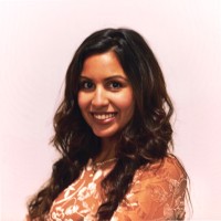 Eileen Reyes Email & Phone Number