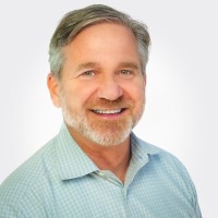 Kolbe Corp Employee David Kolbe's profile photo