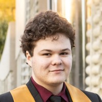 Derek Thomson's profile photo