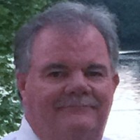 Steve Kelly