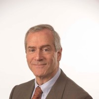 Senior Whole Health Employee Scott Latimer's profile photo