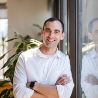 Alex Romoser Email & Phone Number