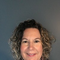 Lori Smith Email & Phone Number