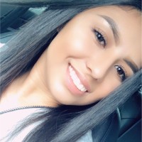 Perla Chavez Email & Phone Number