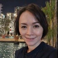 Hong Leong Bank Berhad Employee Lai Lim's profile photo