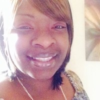 Bookkeeping Simplified Employee Sharonda Sample's profile photo