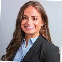 Morgan Stanley Employee Carla Gross's profile photo