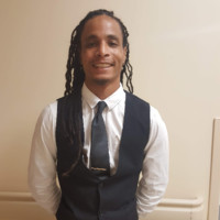 Safety First Traffic Control, LLC Employee Troy Yarborough's profile photo