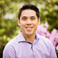 Albert Tsai Email & Phone Number