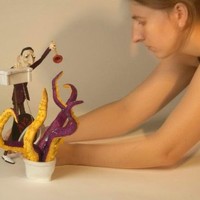 Firebrain Inc. Employee Austin Highfield's profile photo