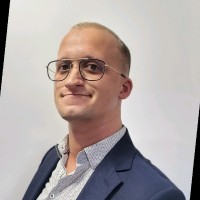 Comptastar Employee Lilian Eckert-Raymond's profile photo