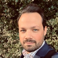 Ufenau Capital Partners AG Employee Nathanael Meier's profile photo
