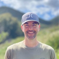 Brad Gregory Email & Phone Number