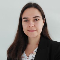 Raquel Peralta Email