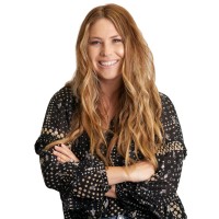 Polly's Pies Employee Jacklyn Mitosinka's profile photo