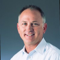 ATI Nursing Education Employee Mike Lynch's profile photo