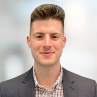 Dylan Tracy Email & Phone Number