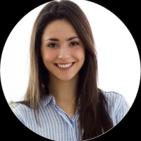 SpireTec Solutions Employee Jennifer D's profile photo
