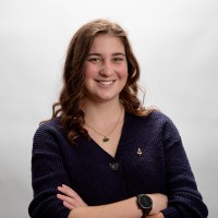 Maxine Dupuis Email