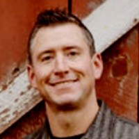 Modern Woodmen of America Employee Jesse Porter's profile photo