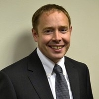 Gary MacKenzie Email