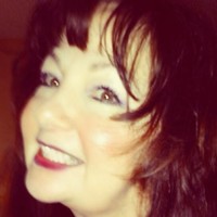 Pj Dejesus Email & Phone Number