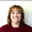 StataCorp LLC Employee Kathy Brick's profile photo