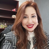 Ahorra Employee Mary Luna's profile photo